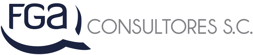 FGA Consultores S.C